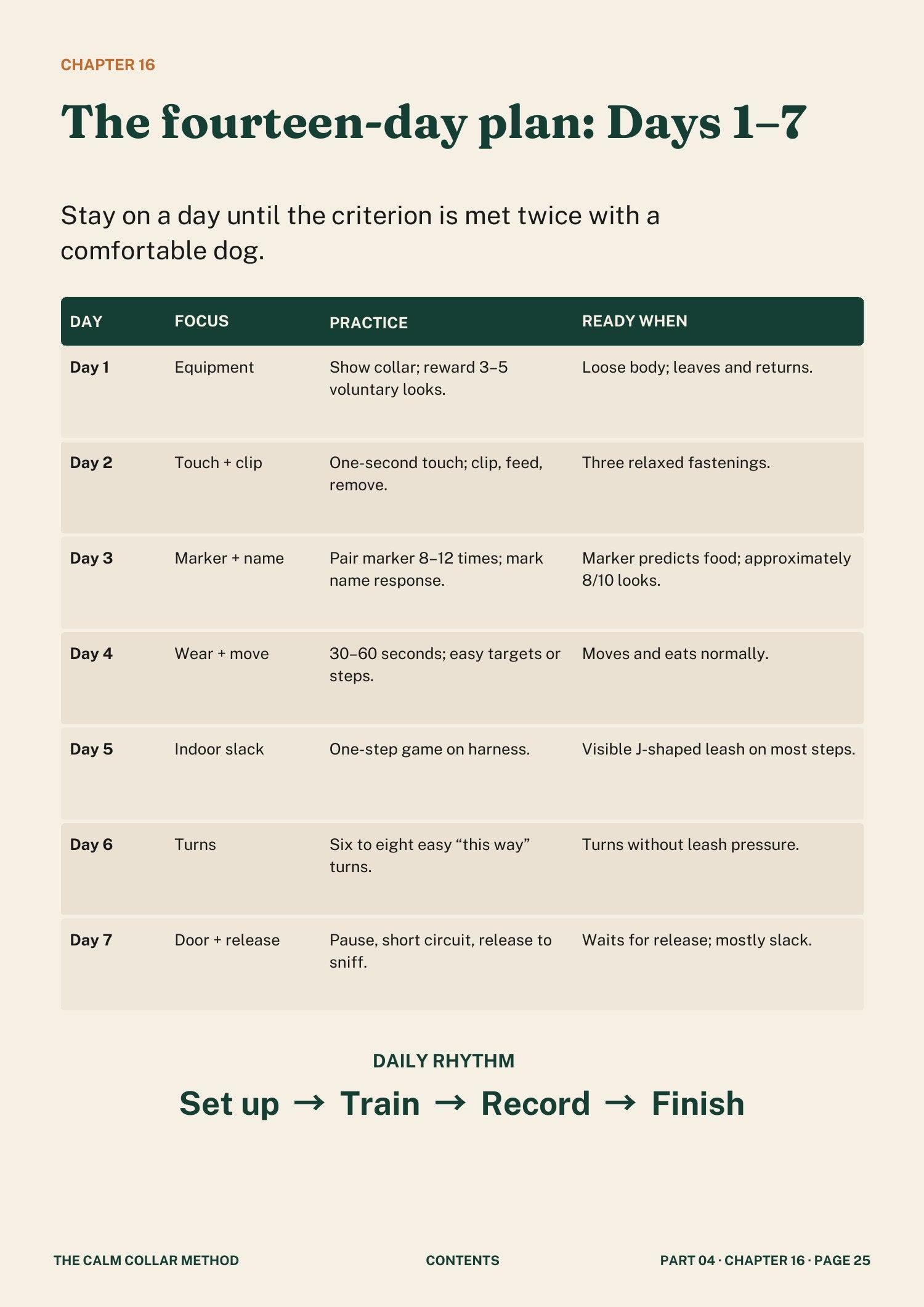 14-day plan thumbnail
